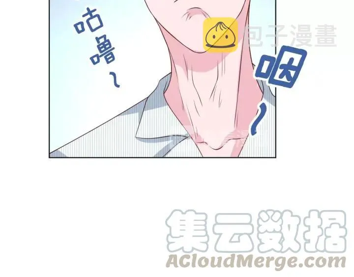 第47话 乖乖吃饭48
