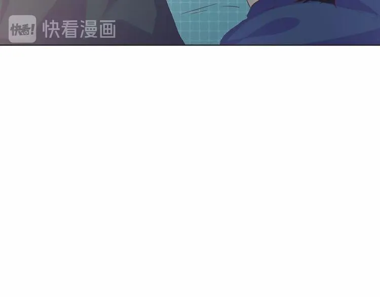 第34话 吵架40
