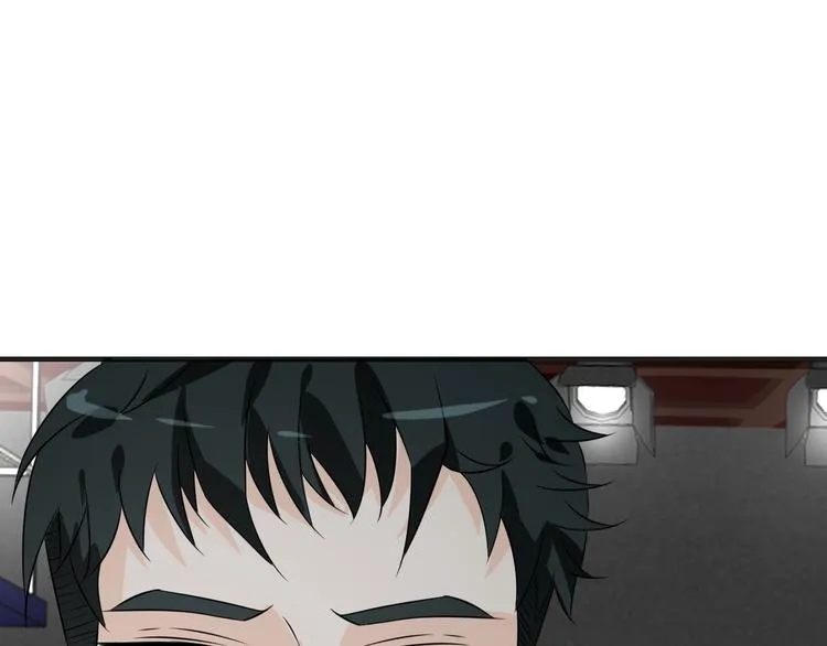第32话 拍广告42