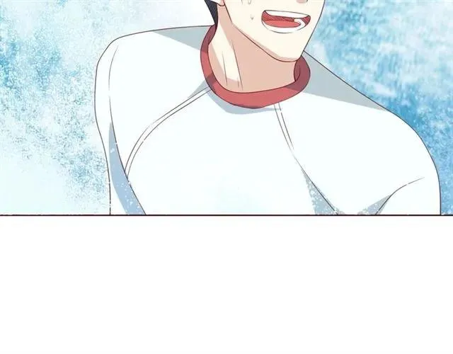 第56话 到此为止…19