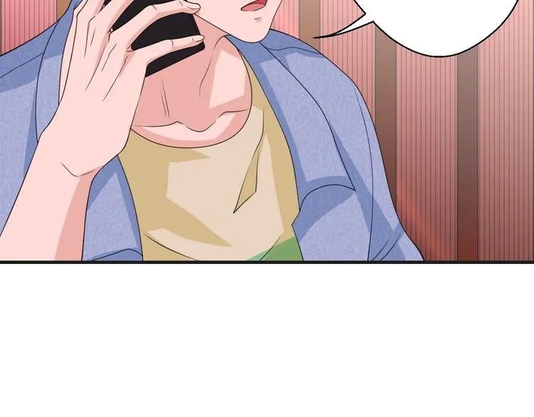 第13话 缠人的痞子60