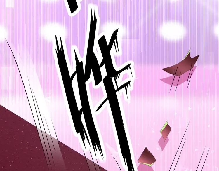 第15话 我的一切都给你37