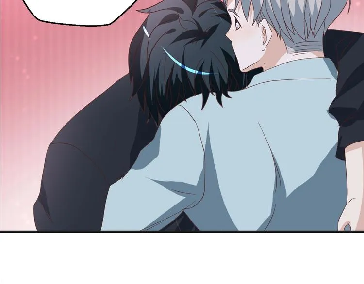 第36话 误会升级53