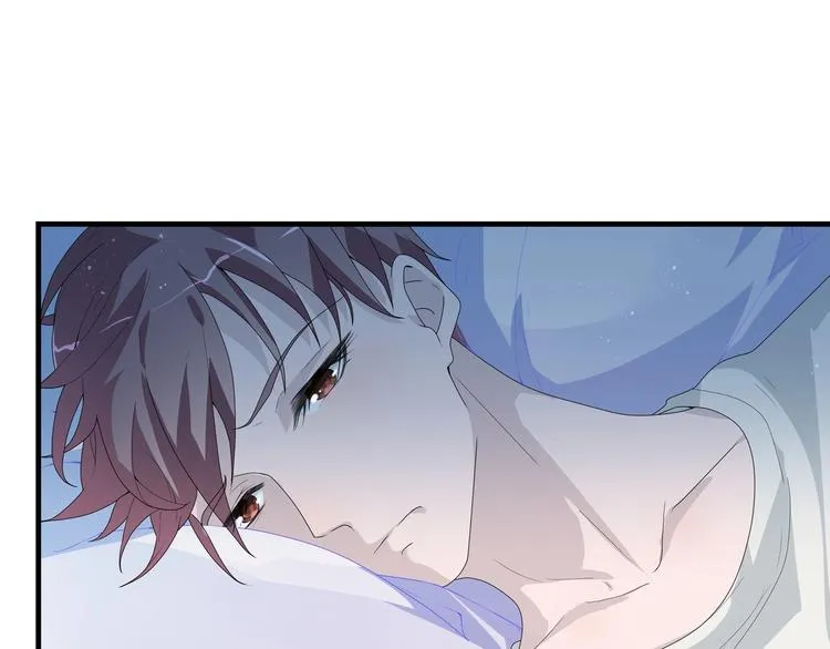 第4话 无法控制的爱55