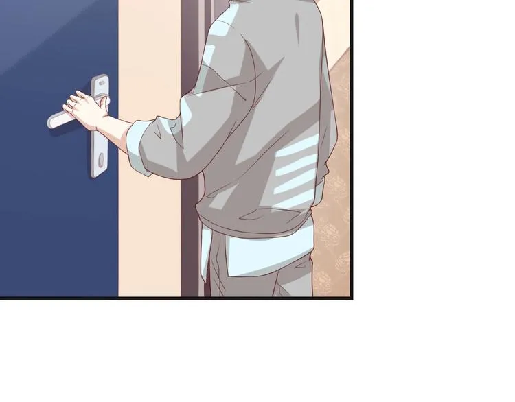 第37话 还是和前世一样吗？13