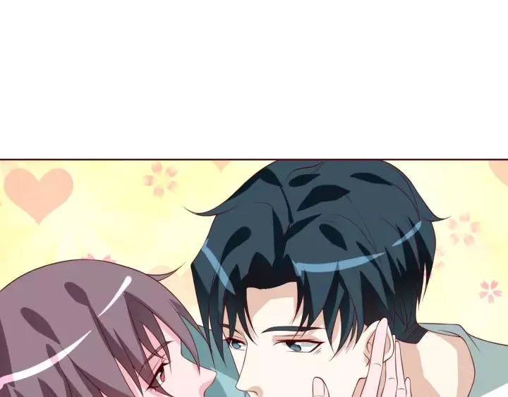 第43话 我很不爽77