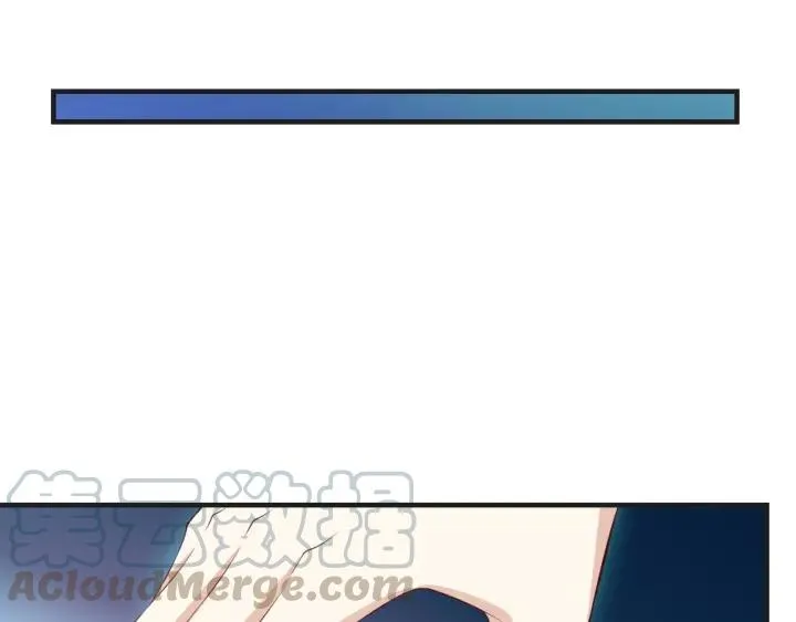第51话 放弃他or放弃梦想45