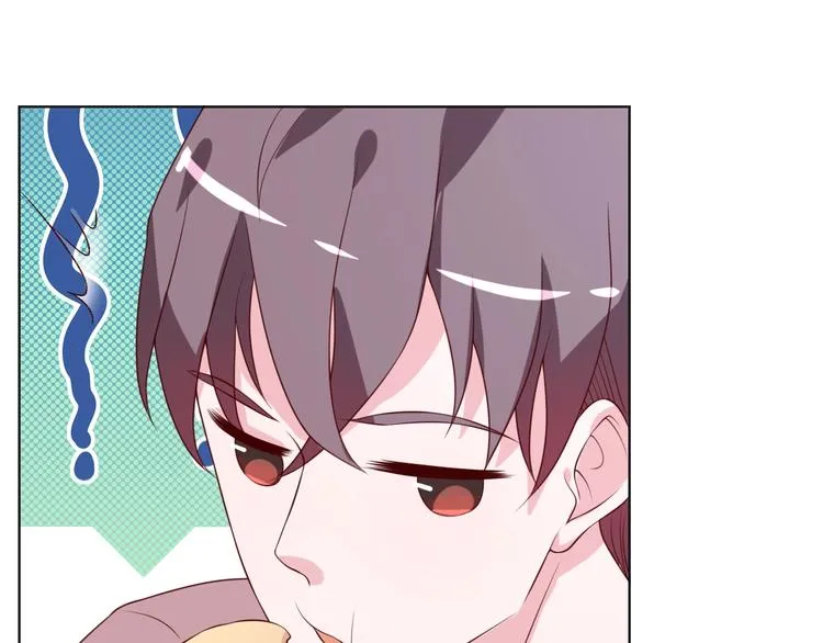 第29话 你软禁我绝食！18