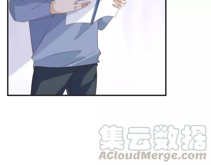 第45话 撒娇男人最好命72