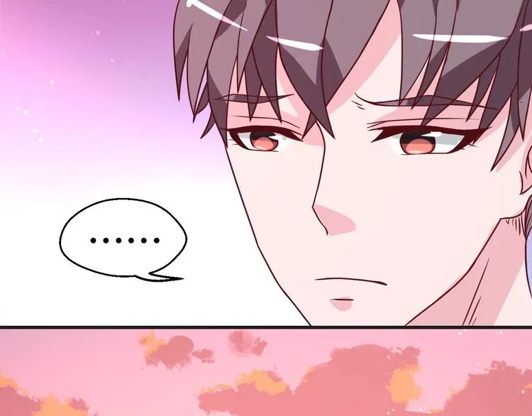 第34话 吵架48