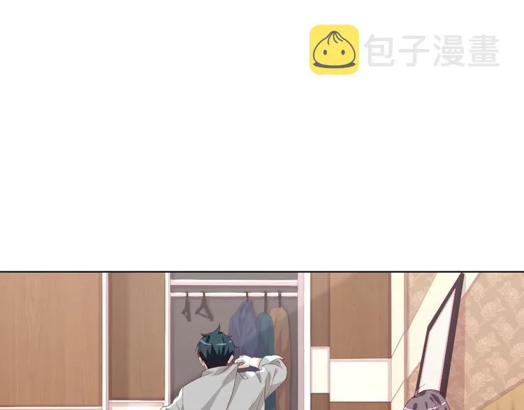 第37话 还是和前世一样吗？4