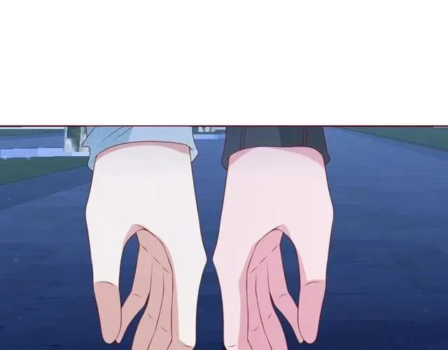 完结篇 只要和你一起28