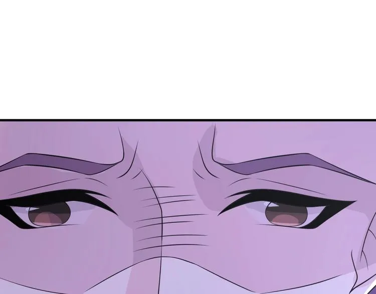 第14话 没想到还是在乎你58