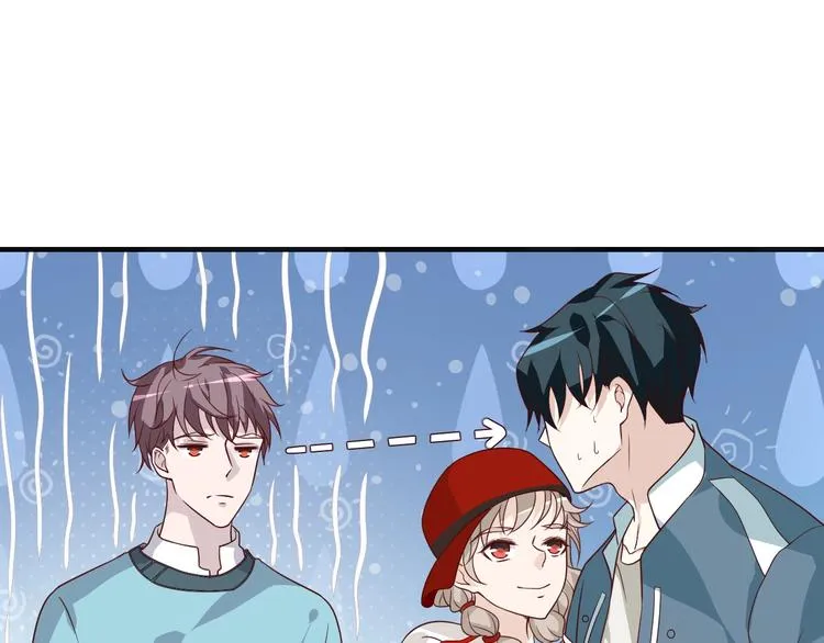 第19话 表妹变情敌！58
