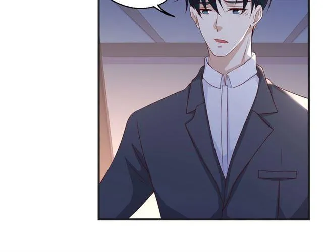 第53话 听我解释！49