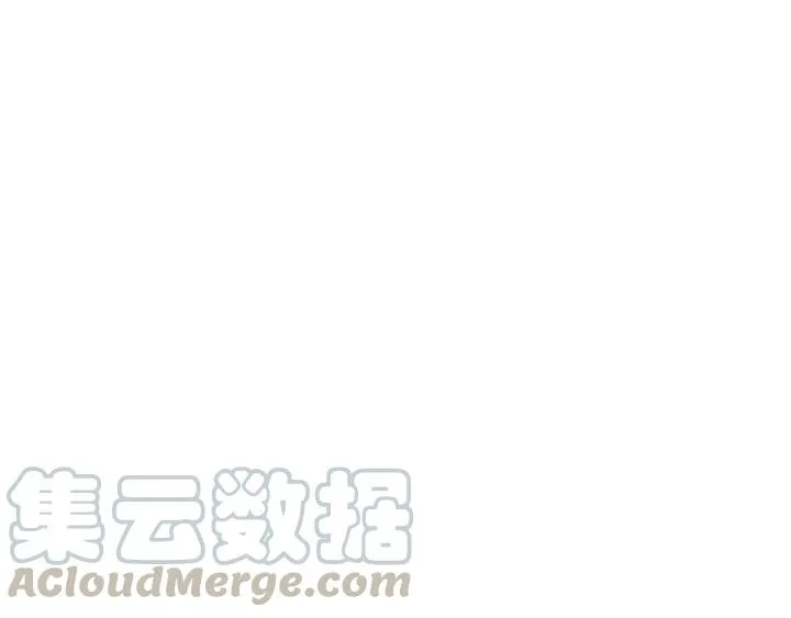 第47话 乖乖吃饭24