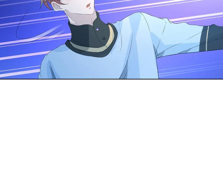 第6话 这种感觉就是喜欢吗？39