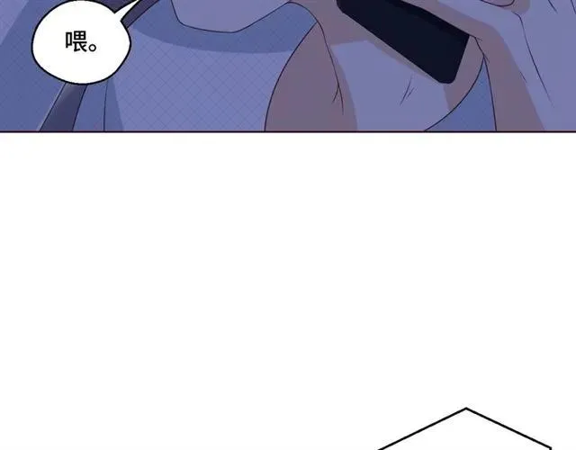 第58话 等不及7