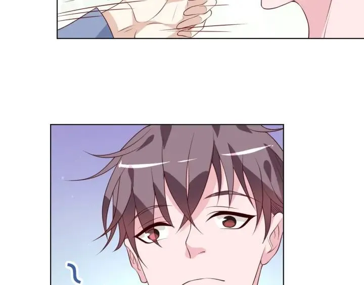 第47话 乖乖吃饭47