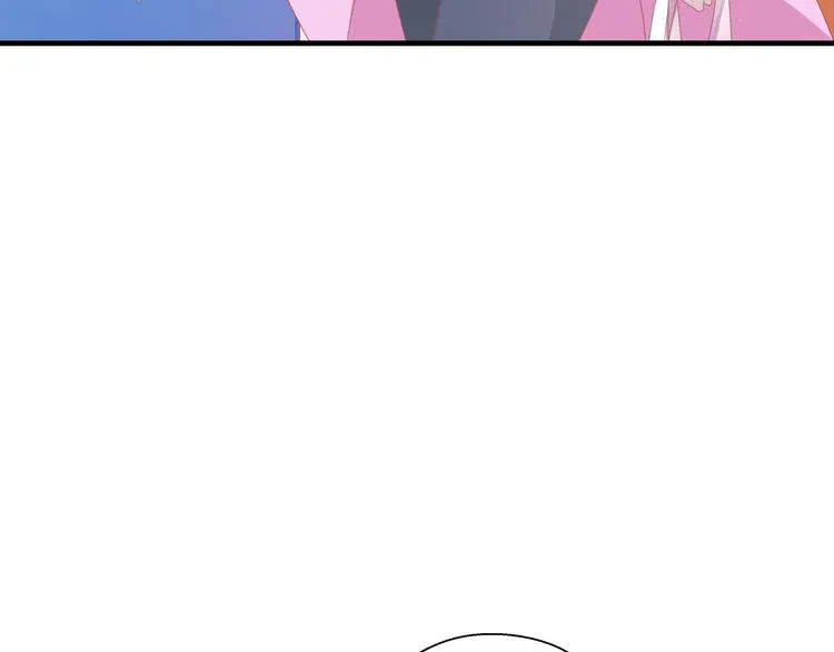 第4话 无法控制的爱39