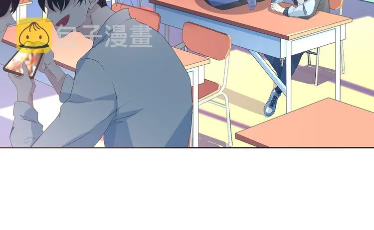 第6话 这种感觉就是喜欢吗？56