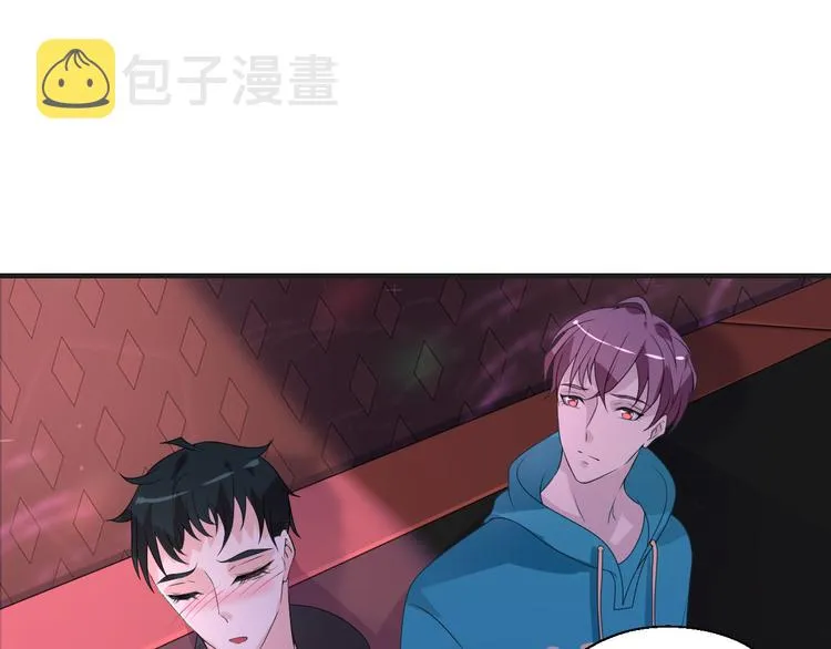 第8话 不再是朋友40