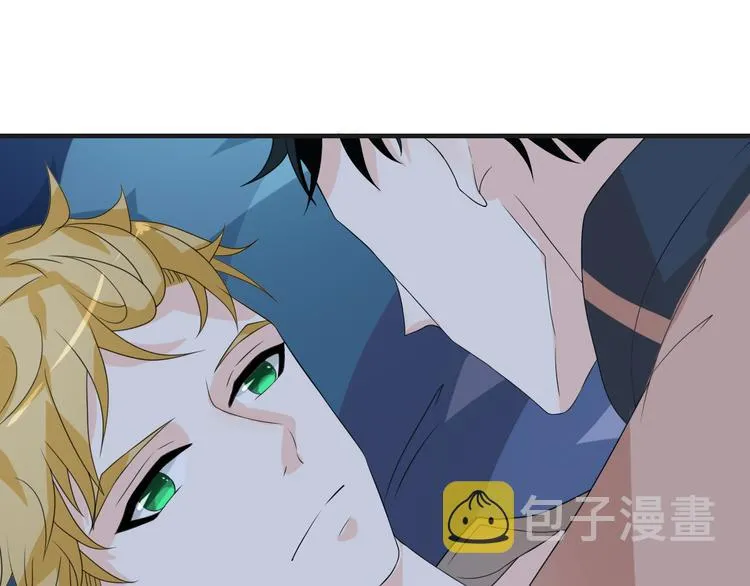 第8话 不再是朋友79