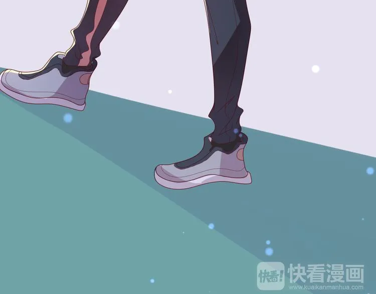 第7话 他们的心意81