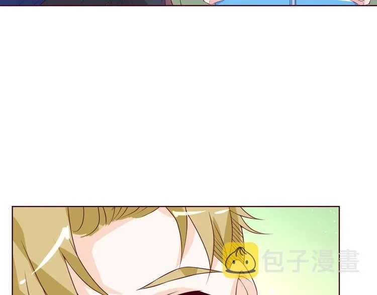 第35话 冷战29