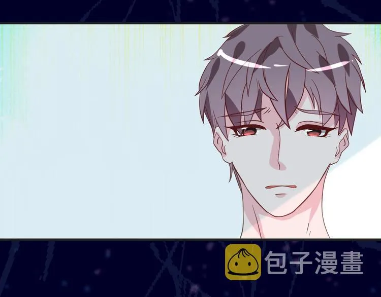 第35话 冷战48