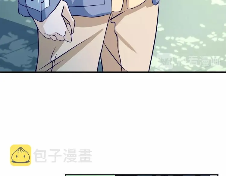 第26话 满城风雨57