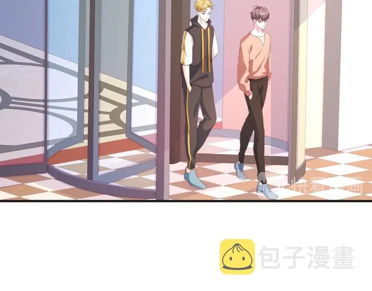 第33话 出道70