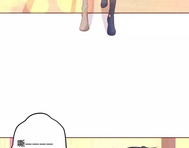 第45话 撒娇男人最好命17
