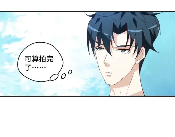 第47话 乖乖吃饭25