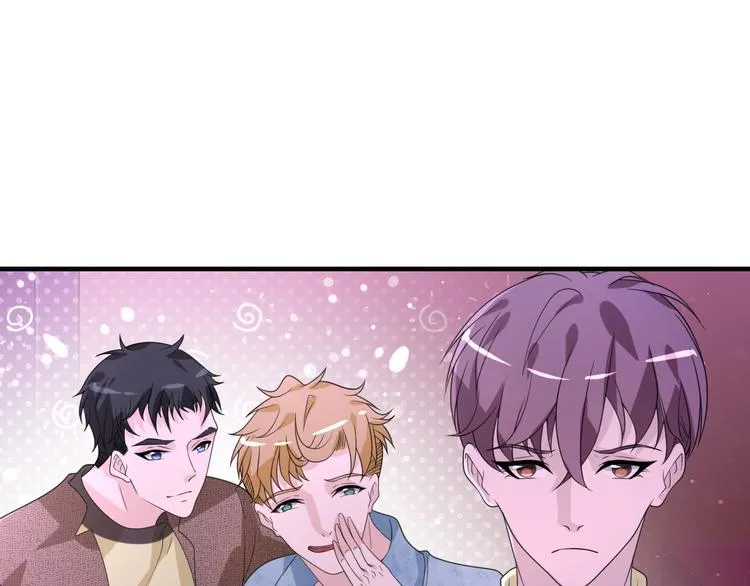 第14话 没想到还是在乎你37