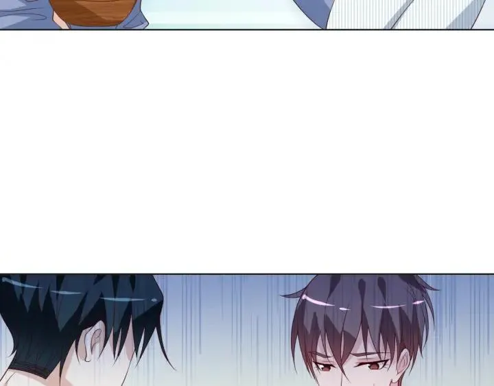 第47话 乖乖吃饭52
