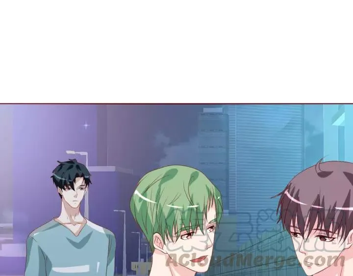 第43话 我很不爽57