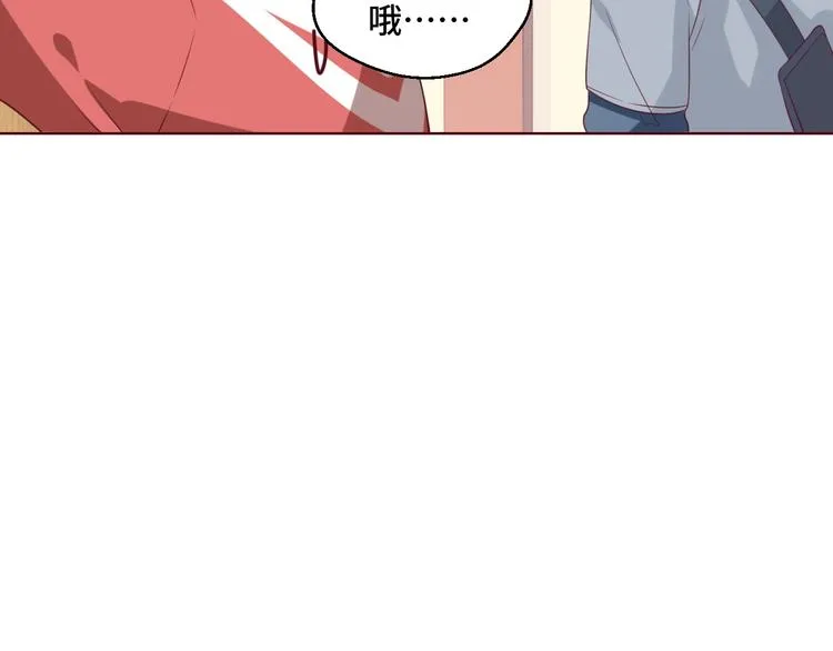 第37话 还是和前世一样吗？73