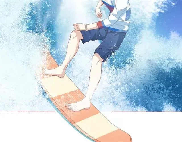 第56话 到此为止…17