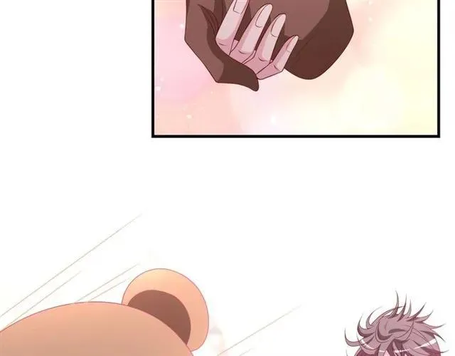 第59话 不能没有你47