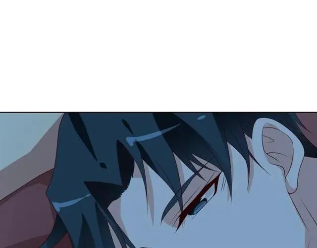 第56话 到此为止…61