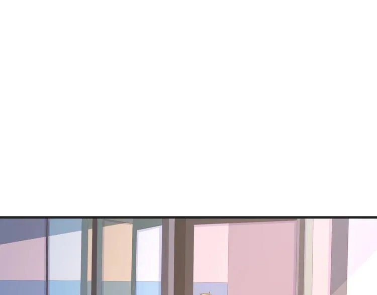 第33话 出道69