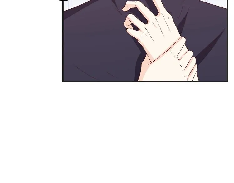 第40话 别挑衅我！10