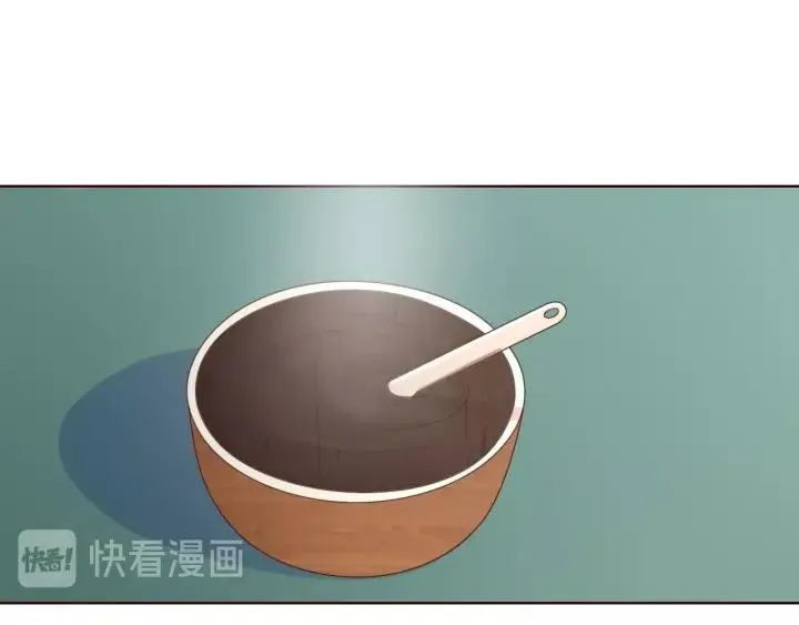 第47话 乖乖吃饭59