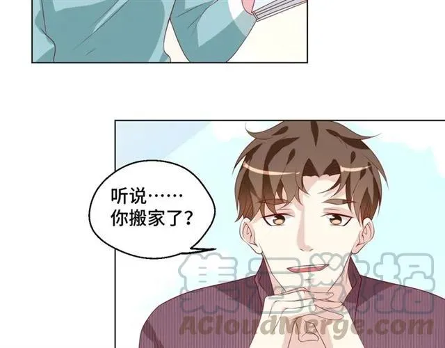第58话 等不及51