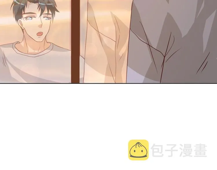 第34话 吵架66
