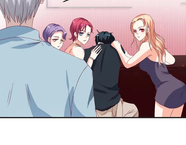 第36话 误会升级33