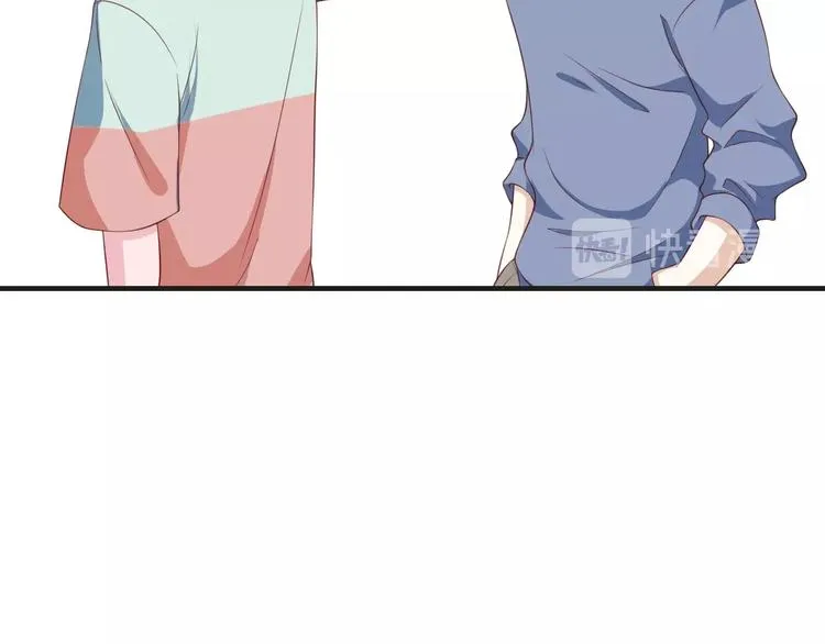 第40话 别挑衅我！17