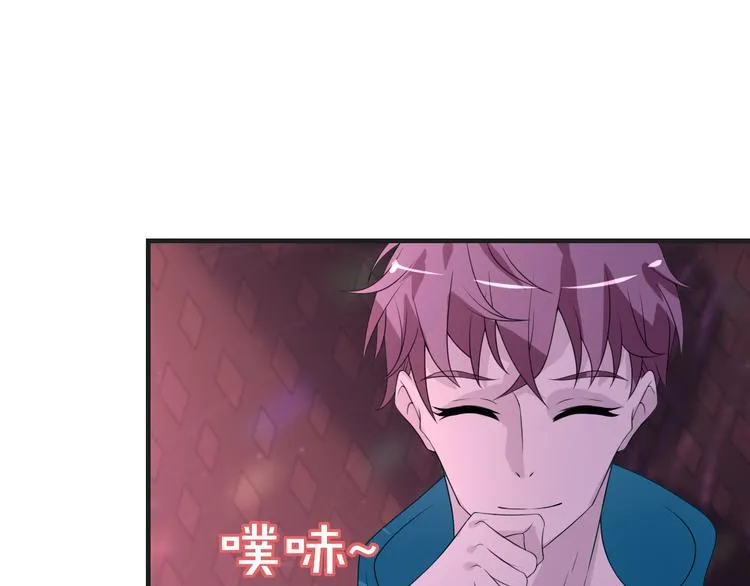 第8话 不再是朋友45