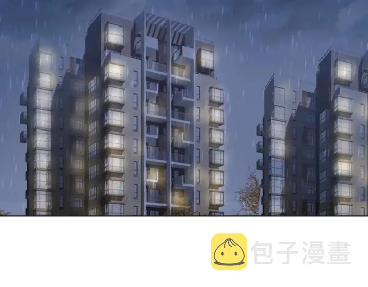 第49话 最重要的是你11